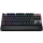 ASUS Strix Scope RX TKL Wireless Deluxe USB 2.0, RF 2.4GHz, Bluetooth 5.2, AuraSync 90MP02J0-BKUA01 - 1044708 - zdjęcie 3